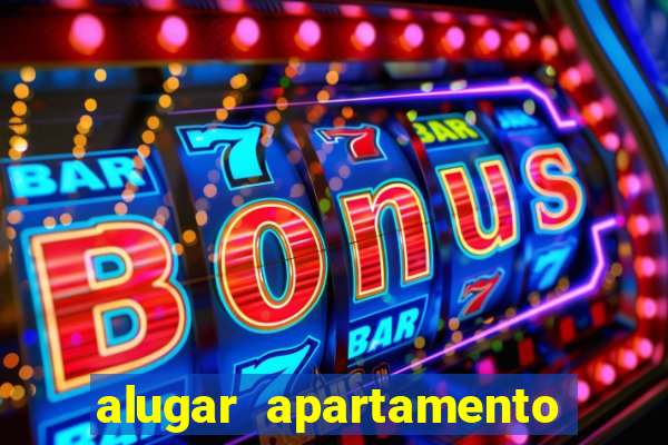 alugar apartamento em portugal porto